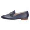 Paul Green Donna Scarpe Senza Lacci - Blue