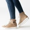 Paul Green Donna Sneakers Alte - Beige 1 Paul Green Donna Sneakers Alte - Beige -Negozio online Paul Green Italia a0822a7203944eb196c5d0f2e14cc332