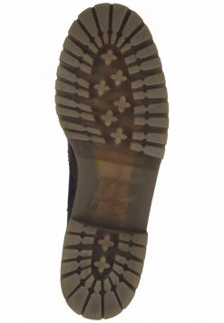 Paul Green Donna Tronchetti - Braun -Negozio online Paul Green Italia a0de3d17cbda4739a6f97da973385a6d