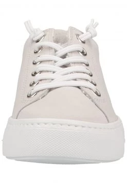 Paul Green Donna Sneakers Basse - Light Grey -Negozio online Paul Green Italia a14023cb6768417a8b5a0a12eec3d88c