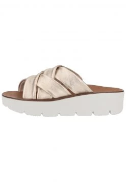 Paul Green Donna Ciabattine - Gold