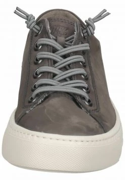Paul Green Donna Sneakers Basse - Grau -Negozio online Paul Green Italia a21871048a1841ce80f8046a02f09d63