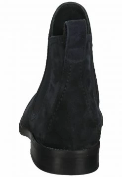 Paul Green Donna Tronchetti - Blau -Negozio online Paul Green Italia a2fd40a79b98492cb0d040bd1d4614df