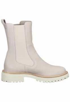 Paul Green Donna Stivaletti - Hellgrau -Negozio online Paul Green Italia a311843091074a43b576de9456ac5483