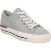 Paul Green Donna Sneakers Basse - Grau