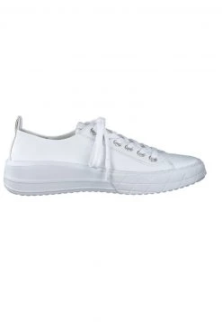 Paul Green Donna Sneakers Basse - Mastercalf White 15 Paul Green Donna Sneakers Basse - Mastercalf White -Negozio online Paul Green Italia a3923c2958f146b3b66762dc3aad68c2