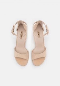 Paul Green Donna Sandali - Biscuit -Negozio online Paul Green Italia a3d19e1ca5b54e81a95618738fc197ae