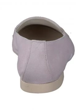 Paul Green Donna Scarpe Senza Lacci - Samtziege Lavender -Negozio online Paul Green Italia a42a16d5b8cd498e9a6cc87b1ca79122