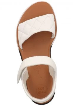 Paul Green Donna Sandali - Weiß -Negozio online Paul Green Italia a434b405ba8c4921881f21bc4f51e44c