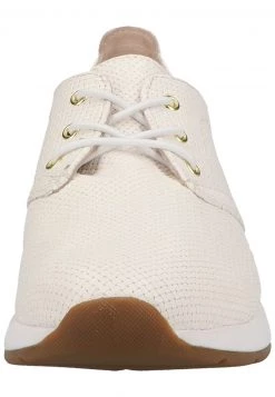 Paul Green Donna Sneakers Basse - Weiß -Negozio online Paul Green Italia a46b024e70aa4677b4a36f8e45fad11e