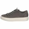 Paul Green Donna Sneakers Basse - Grau 2 Paul Green Donna Sneakers Basse - Grau -Negozio online Paul Green Italia a47987d502ec4aadafbfe56ab97ea0ea