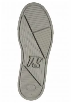 Paul Green Donna Sneakers Alte - Grau 13 Paul Green Donna Sneakers Alte - Grau -Negozio online Paul Green Italia a4a49f9ed31148689a4db42b4a86136e