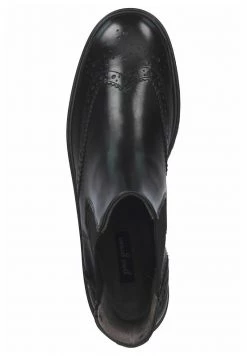 Paul Green Donna Tronchetti - Schwarz -Negozio online Paul Green Italia a4a95902dd484ab4a4bf41bada25e90f