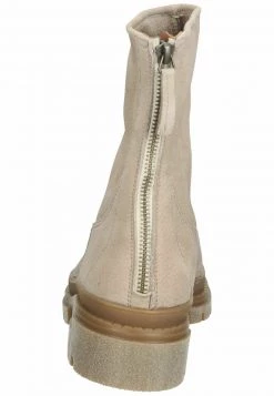 Paul Green Donna Stivaletti - Beige -Negozio online Paul Green Italia a54d40067d024e03a024106f033f1456