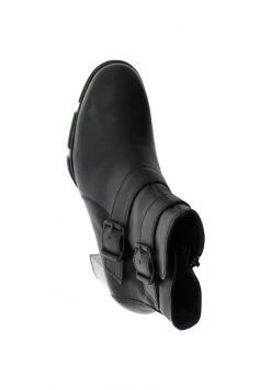 Paul Green Donna Stivaletti Con Tacco - Schwarz -Negozio online Paul Green Italia a5ba7f43dbb9408a8b0d107c3a2ab5c1