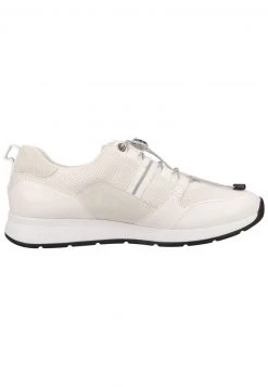 Paul Green Donna Sneakers Basse - Weiß -Negozio online Paul Green Italia a6209de11013475f834cd28a6fba3cc7