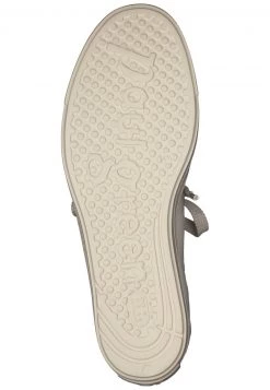 Paul Green Donna Sneakers Basse - Knautschlack/m.calf Biscuit -Negozio online Paul Green Italia a738a0ea2d9a4409bd4a461989ed5b2c