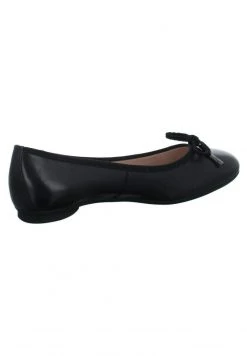 Paul Green Donna Ballerine - Schwarz -Negozio online Paul Green Italia a7dd98927aae4f6f85dd504ba08ece5f
