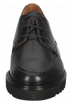 Paul Green Donna Stringate - Schwarz -Negozio online Paul Green Italia a8b5df1d72c54c3d86b106fb03fa0e47