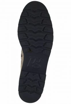 Paul Green Donna Stivaletti Stringati - Hellgrau -Negozio online Paul Green Italia a8bcf02383fb4c3da051af9ebe6e8501