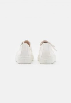 Paul Green Donna Sneakers Basse - Natural/offwhite -Negozio online Paul Green Italia a8dd516f2942458884a19309586daa8d