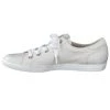 Paul Green Donna Sneakers Basse - Mastercalf Ivory 2 Paul Green Donna Sneakers Basse - Mastercalf Ivory -Negozio online Paul Green Italia a8f831c7b0904855a2a1a39bb11b10a7