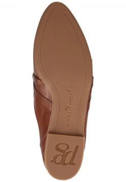 Paul Green Donna Ciabattine - Braun 13 Paul Green Donna Ciabattine - Braun -Negozio online Paul Green Italia aa7f6a930b1547e9932e24062d398211