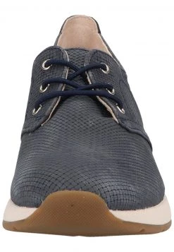 Paul Green Donna Sneakers Basse - Blau -Negozio online Paul Green Italia aa962cae820347688650dbd69d072b56