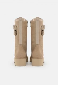 Paul Green Donna Stivali Con Plateau - Almond 11 Paul Green Donna Stivali Con Plateau - Almond -Negozio online Paul Green Italia acab86c496a64d0481222ccf49606e49