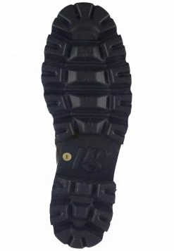 Paul Green Donna Stivaletti Texani / Biker - Braun -Negozio online Paul Green Italia acc88e1267ba45a693dea69245378fd5