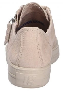 Paul Green Donna Sneakers Basse - Beige 10 Paul Green Donna Sneakers Basse - Beige -Negozio online Paul Green Italia ad3e2d8138fc436bb6272b93e313c9f9