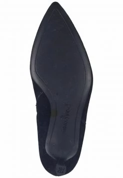 Paul Green Donna Tronchetti - Schwarz 13 Paul Green Donna Tronchetti - Schwarz -Negozio online Paul Green Italia ad468f7b64714246bef891920132fea8