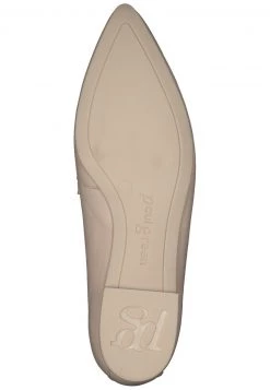 Paul Green Donna Scarpe Senza Lacci - Softnappa Biscuit -Negozio online Paul Green Italia ad7b1368d9ee4fd89f21161599fc9a2c