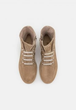 Paul Green Donna Stivaletti - Beige 13 Paul Green Donna Stivaletti - Beige -Negozio online Paul Green Italia adc7a7f4746d40ba862d411244c17677