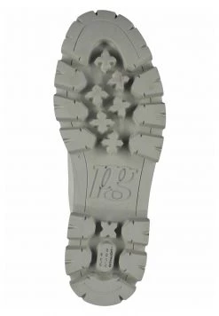 Paul Green Donna Sneakers Basse - Hellgrau -Negozio online Paul Green Italia adcb44c93e7c418b8d12f813cb4a2b10