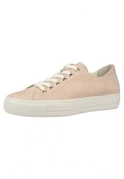 Paul Green Donna Sneakers Basse - Hellrosa 11 Paul Green Donna Sneakers Basse - Hellrosa -Negozio online Paul Green Italia ae69168f283e416aa89541fc083f8ada