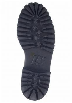 Paul Green Donna Stivaletti Stringati - Oliv -Negozio online Paul Green Italia aef40b196adf4aaa9d1d01b4badbd740