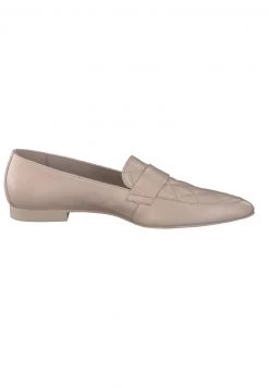 Paul Green Donna Scarpe Senza Lacci - Softnappa Biscuit -Negozio online Paul Green Italia af39da938e3948cab61389dc584a0cad