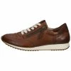 Paul Green Donna Sneakers Basse - Cognac/braun 2 Paul Green Donna Sneakers Basse - Cognac/braun -Negozio online Paul Green Italia af7553e6cf964df1b050f4808d12726a