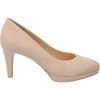 Paul Green Donna Scarpe Con Plateau - Beige -Negozio online Paul Green Italia af76d60bfa774217b4112bfa0d09e8fe
