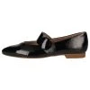 Paul Green Donna Ballerine - Black -Negozio online Paul Green Italia afb421479a2d4e838ae0534018fca4e9