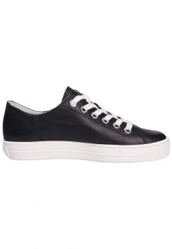 Paul Green Donna SPORTIVER - Sneakers Basse - Schwarz -Negozio online Paul Green Italia aff5402b915e4c75aba2ddb8d99e30c0