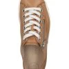 Paul Green Donna Sneakers Basse - Braun -Negozio online Paul Green Italia b1398802319249b1b197b203fdd80f86