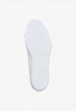 Paul Green Donna Sneakers Basse - White 13 Paul Green Donna Sneakers Basse - White -Negozio online Paul Green Italia b148d89b3dab4993ab701bba26bcd8f7