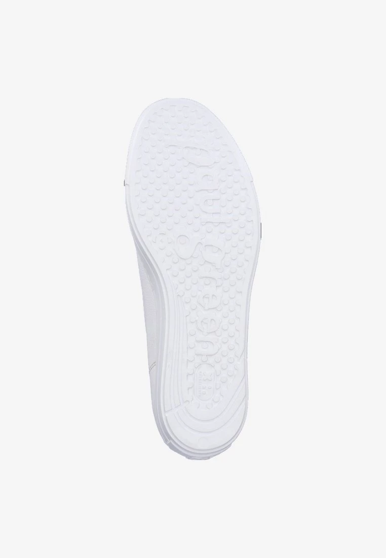 Paul Green Donna Sneakers Basse - White 7 Paul Green Donna Sneakers Basse - White - immagine 5