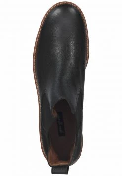 Paul Green Donna Stivaletti - Schwarz -Negozio online Paul Green Italia b14bcc1444f444a7a56dd4c4757e0b28