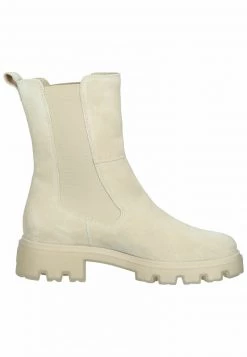 Paul Green Donna Tronchetti - Beige -Negozio online Paul Green Italia b1d43c5cb3414fd2a141b81f54308014