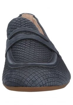 Paul Green Donna Scarpe Senza Lacci - Blau -Negozio online Paul Green Italia b1dbfc9069614310836ac7d2742a2f95