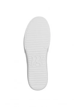 Paul Green Donna Sneakers Basse - Schwarz -Negozio online Paul Green Italia b2143f74a4114718a44eb94c36d429c7