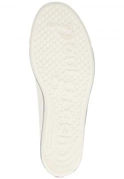 Donna PAUL GREEN SNEAKER - Sneakers Basse - Weiß/rot 007 -Negozio online Paul Green Italia b317cc4d6a464caa87c18514d6451b84